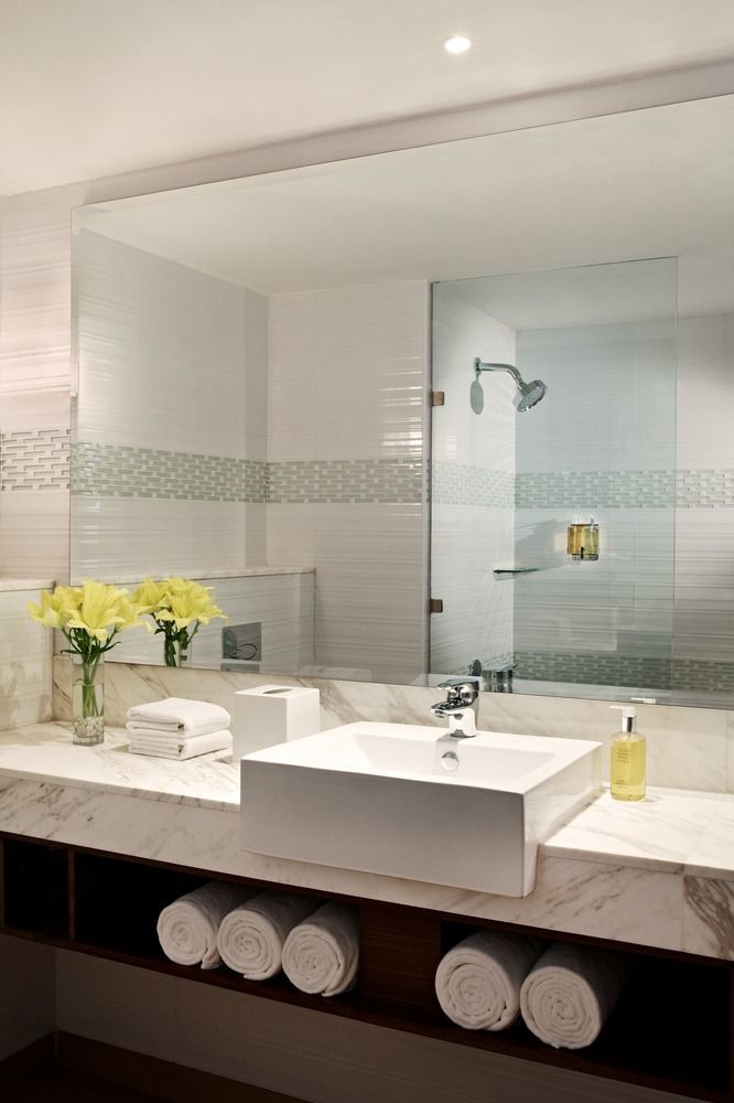 Fairfield By Marriott Bengaluru Rajajinagar Ξενοδοχείο Εξωτερικό φωτογραφία